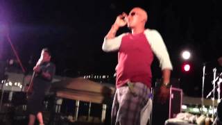 Shootyz Groove - L-Train