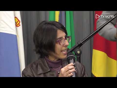 Debate dos candidatos a deputado estadual 2018 - Bloco 01