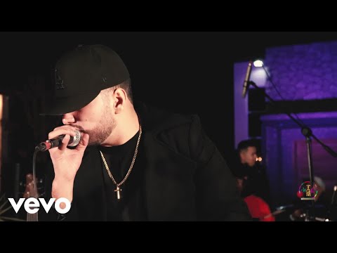 Benjamin Cota - Musico, Poeta Y Loco