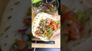 Download lagu Cómo preparar un Chismol Hondureño! #recetasfaciles #recetascaseras #comidalatina #latina mp3 Download lagu Cómo preparar un Chismol Hondureño! #recetasfaciles #recetascaseras #comidalatina #latina mp3