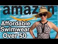 7 Amazon Swimsuit Looks You SHOULD Be Buying In 2025