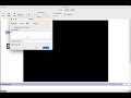 How To Create Setup And Go Button In NetLogo