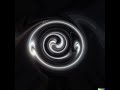 Oliver Tree Robin Schulz Miss You Dubstep Remix