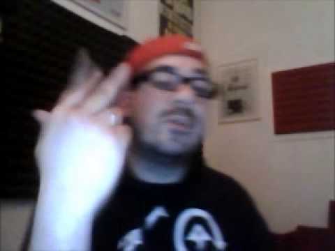 90° Rappuso Ma non ne parliamo più