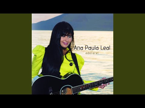Te Louvarei video