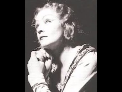 Video thumbnail for Prière