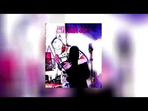 Raverav - Nie ma jej // 2018