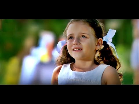 Soner se enfrenta cara a cara con su hija - Mar de Amores