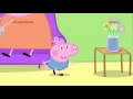 Peppa Big S01E05 Verstoppertje