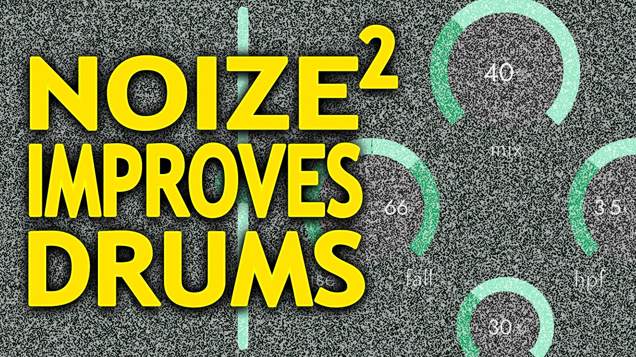 Video 126b233f-3f2e-4547-8e6d-11c8f33c2e84