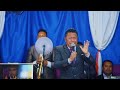 Leonardo Gámez // Prepárate mi hermano// En vivo en Lemoa el Quiche 2021