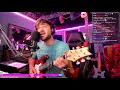 Billy Wilkins Get Up Kid Without Looping Process Thirty Seconds To Mars