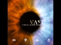 Vast - Pretty When You Cry Acoustic Live In ...