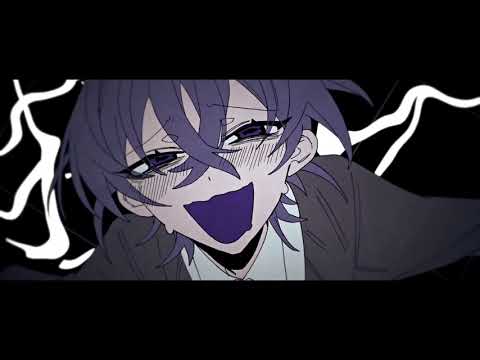 Abnormality Dancin' Girl