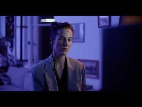 Moritz Fasbender – Swifts (Official Video)