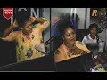 H*t in the Studio, Obaapa Christie new release..Exclusive Interview @ Ahoto 92 5 with De Brighter H*t in the Studio, Obaapa Christie new release..Exclusive Interview @ Ahoto 92 5 with De Brighter