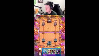 Trying for 15k, no max cards no evos - Deck Guide by Coltonw83