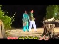 Dua Qureshi And JAHINGIR KHAN Hot Mujra
