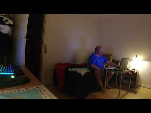 MongoTV_6248 - MIN ANDERS AND BLAD SAMLING - Del 315 - Bestiller Flere Pocket Blade