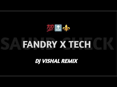 Tuzya Sathich AnlayKevda |Remix |DjVishal |Marathi Song |Anand Shinde |घालून घे येवढा