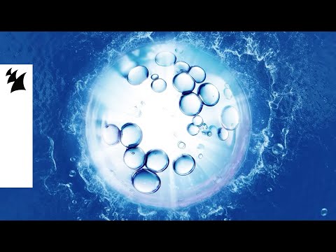 Ben Nicky & ARTY - Oxygen (Official Lyric Video)