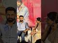 ഇത് മഹിമ കണ്ടാൽ മഹിമയുടെ നെഞ്ച് തകരു�