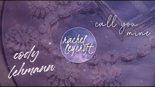 Call You Mine Music Video