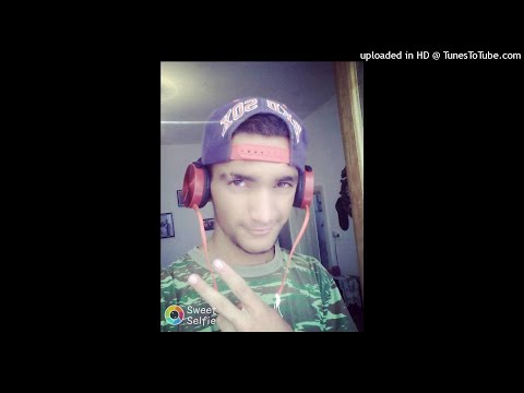 12.Liço - Demo Track [Mix Tape Vol.01]