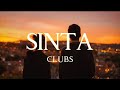 SINTA - CLUBS (Lyrics)
