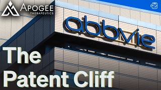 Why AbbVie Is Racing to Expand Its Drug Pipeline | Explained