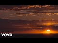 Jermaine Gordon - Believe in love in Spring