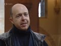 Svatá Anežka Česká Pořad Světci A Svědci