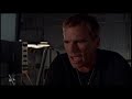 Stargate SG 1 Best Of Staffel 1 Deutsch German