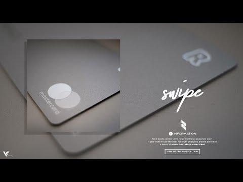 [FREE]  G4Boyz x G4Choppa x 22Gz Type Beat - "SWIPE" (Prod. Zinni)