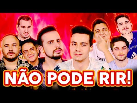 Youtubers FIFA - Com Muuh, Afinco, Drako e Adolfz - #UTC 029