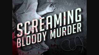 Sum 41 - What Am I To Say