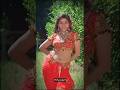Dil Dene Ki Rut Aayi Madhuri Dixit 90 S Superhit Song Trending Viralvideo Shorts