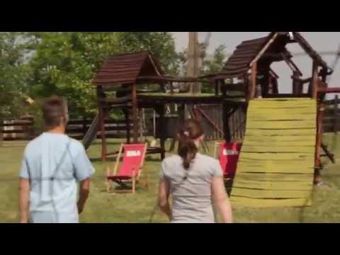 HAJÓS: AZ ELVESZETT BARÁTSÁG