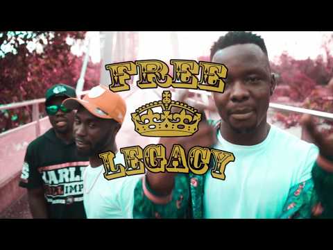 download lagu mp3 mp4 Free Legacy, download mp3 Free Legacy free download mp3, download mp3 Free Legacy