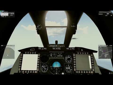 Steam Community :: Video :: Arma 3 USAF A-10 formation Flight (NSWDG ...