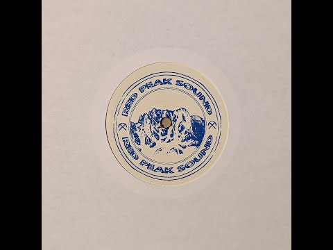 Fikir Amlak - Conquering the Wicked 10"