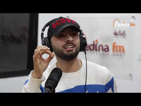 ARTS MAG - AMINUX | أمنوكس