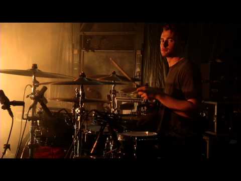 Thumbnail for Lower Than Atlantis - Sad Song by Lower Than Atlantis