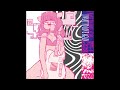 doefriends - drunk again