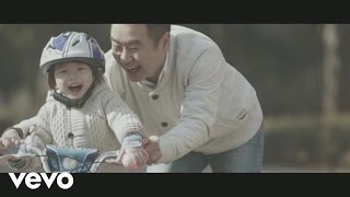 Park Jong Ho (박종호) - Little Hero (With Lee Woo Jin)