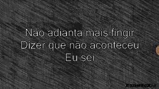 Irregular Pabllo Vittar (letra)