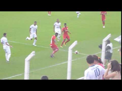 Veranópolis 1 x 1 Inter (16)