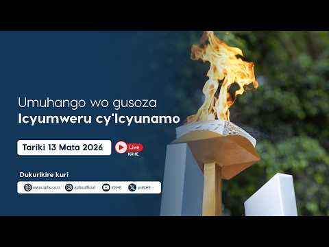 canberra_hero_image_JiMVvYU