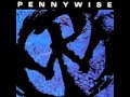 Pennywise-Who's To Blame