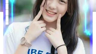 Download lagu Story WA Keren 30 detik||DJ Coffin Dance mp3